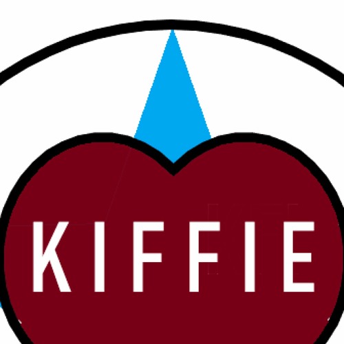 Always Right by Kiffie | Free Listening on SoundCloud Always Right