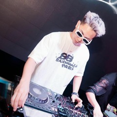 Milions Dollar Boy  - D.Azh Remix