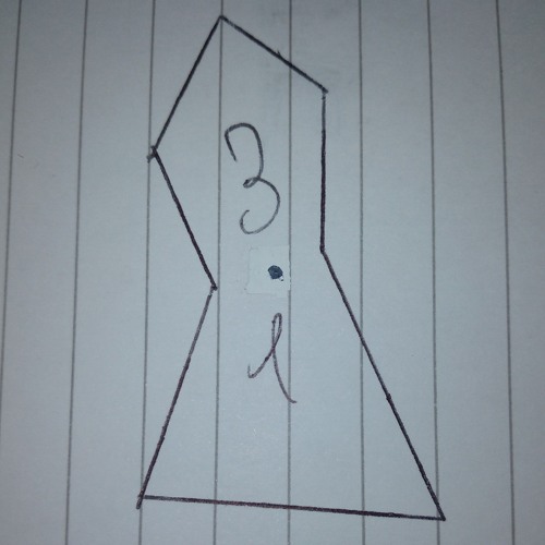 3.1