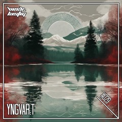 Hecklastig #029 >< YNGVAR:T