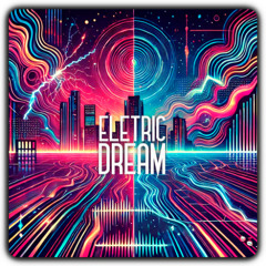 Electric Dream
