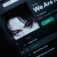 How Deep Is Your Love?