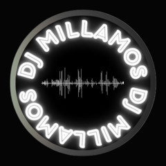 ANNUBİST (Progressive Techno)