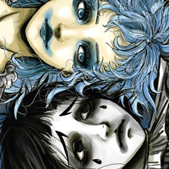 Hole dwelling + Scott pilgrim songs