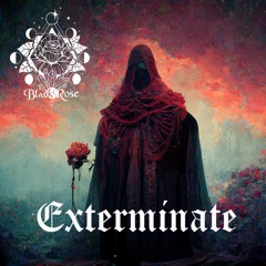 Exterminate (Free DL)