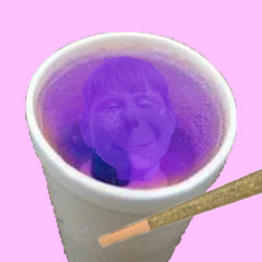 black man sucking with dj balltickler