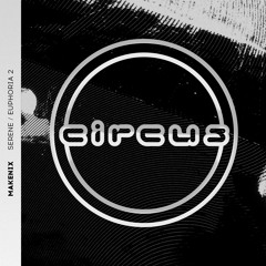 EUPHORIA 2