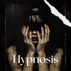 Hypnosis