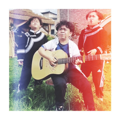 Muyun Brothers (remix)