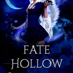 ACCESS KINDLE 📖 Fate Hollow Academy: Term 3 by  Lyra Winters EPUB KINDLE PDF EBOOK