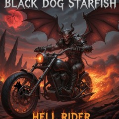 Hell rider