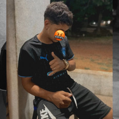 Geme Chamando Meu Vulgo