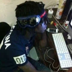 valenswag - Mefumetodo (freestyle)