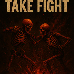 Take Flight
