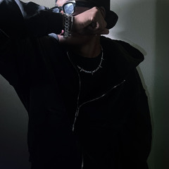 SHLATT