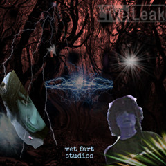 COUNT D1CKULA (ft. proffesafatnuts)