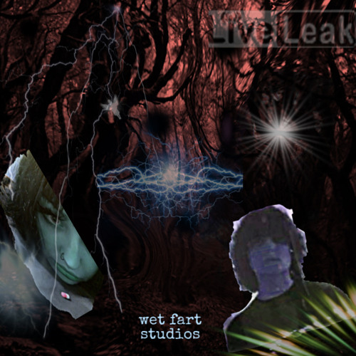 COUNT D1CKULA (ft. proffesafatnuts)