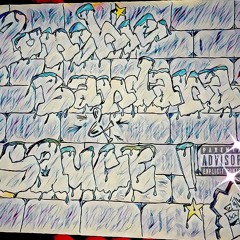 Dont Matter - Punchie Bandana & Sauce