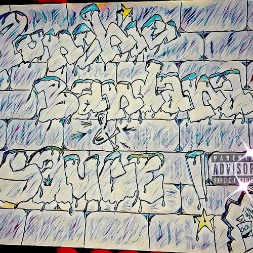 Dont Matter - Punchie Bandana & Sauce