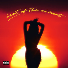 Rebel (feat. Jeremih)