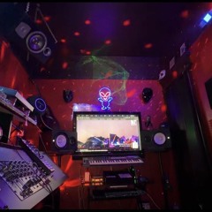 demus whisper-burning.mp3