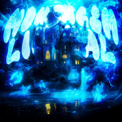 MONTAGEM LIMINAL (Super Slowed)