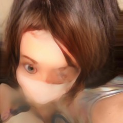 poow - Selfie Knife