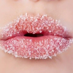 Sugar Lips