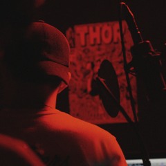 Kyle Lo - Time flies DEMO ( feat. rich money trapper )