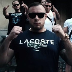 Bonus RPK - Hymn Ulicy