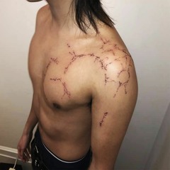 ᴠᴏꜱꜱ .™  ₛₙᵢₚₚₑₜ ꜱɴɪᴘᴘᴇᴛ