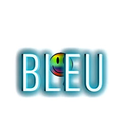 might not make it remix