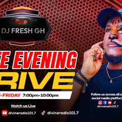 7 Lumba.....children of the future