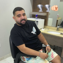 Dj Ak👑🫰🏻-FULL BOSSTميني مكس
