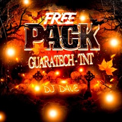 PACK GUARATECH - TNT - 2024 (FREE)