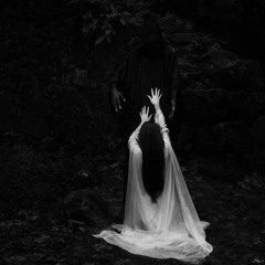 Hexmaschine 10.17.22