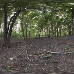 She A Go (ft. Noityboi Fuego)