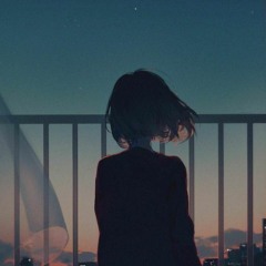 𝒘𝒂𝒏𝒕 𝒚𝒐𝒖 𝒔𝒐 𝒃𝒂𝒅 (𝒔𝒍𝒐𝒘𝒆𝒅+𝒓𝒆𝒗𝒆𝒓𝒃)