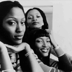 SWV x Too Short - You're The Cocktale (TAP.10 Blend)