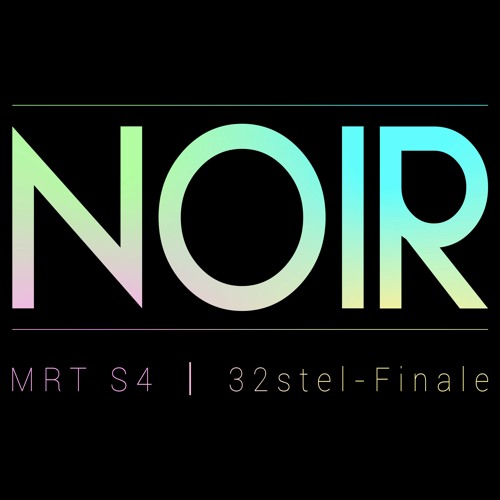 MRT S4⎟32stel (prod. Distro)