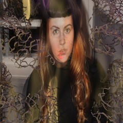 CANICHE @ Blechsonne Festival 2022