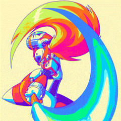 X3 Zero PS1/SATURN + SNES