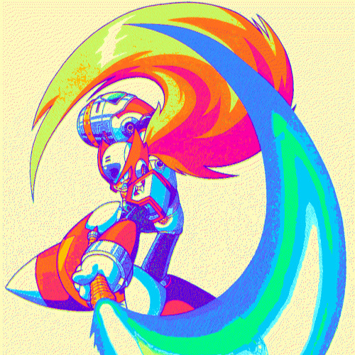 X3 Zero PS1/SATURN + SNES