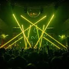 PODCAST 007 ADRI AZOR