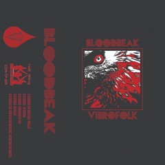 BLOODBEAK FT METASTASIO - PARALLAX