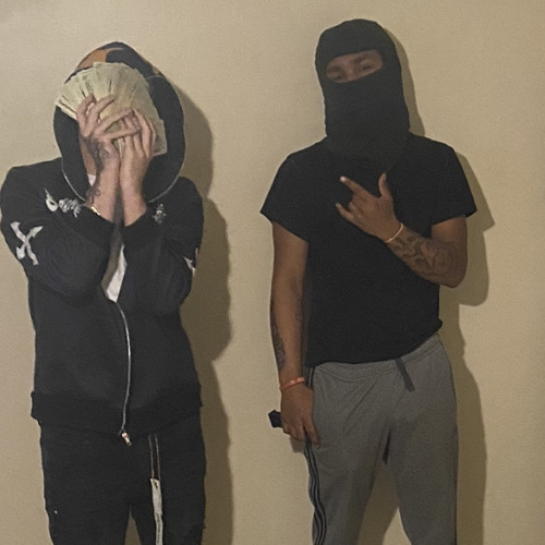 Rumors Remix X Tlon3