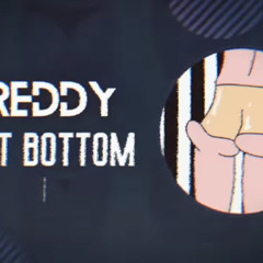 DJ Taffy X Freddy - Flat Bottom