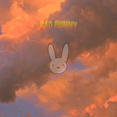 Matemos Las Ganas - Bad Bunny preview ( CANCELADA)
