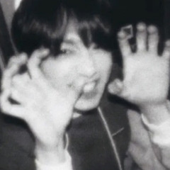 anh so yeu slowed