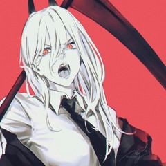 CHAINSAW MAN Epic Theme - Chainsaw Man OST (Fan-Made Soundtrack)チェンソーマン- (Credits: Samuel Kim Music)